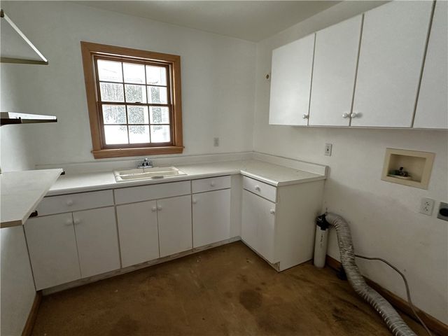 14 Sassafras Lane, Unity Twp, PA 15601