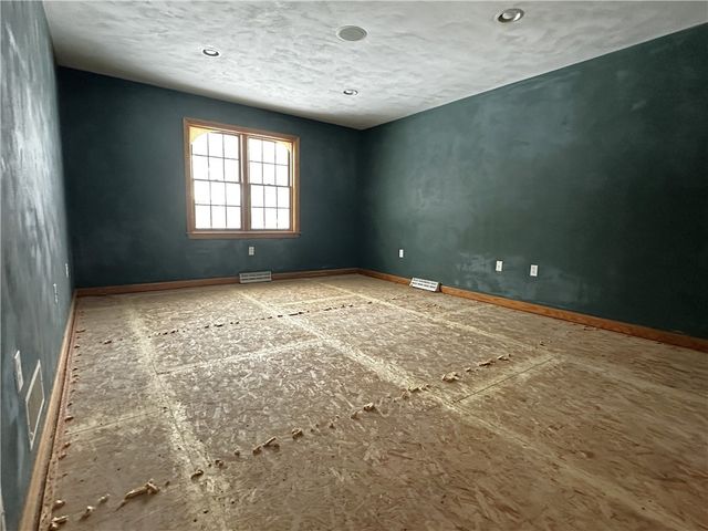 14 Sassafras Lane, Unity Twp, PA 15601