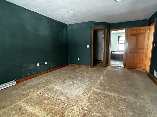 14 Sassafras Lane, Unity Twp, PA 15601