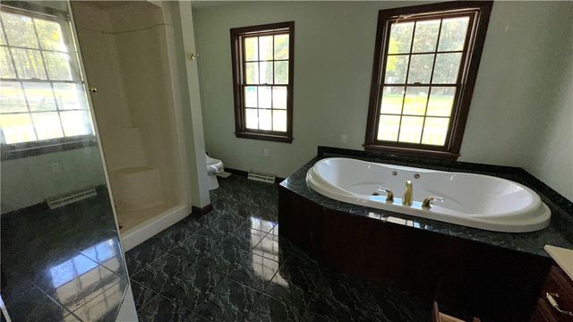 14 Sassafras Lane, Unity Twp, PA 15601