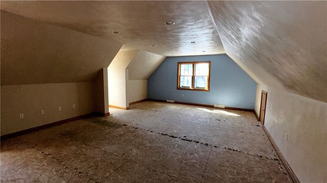 14 Sassafras Lane, Unity Twp, PA 15601