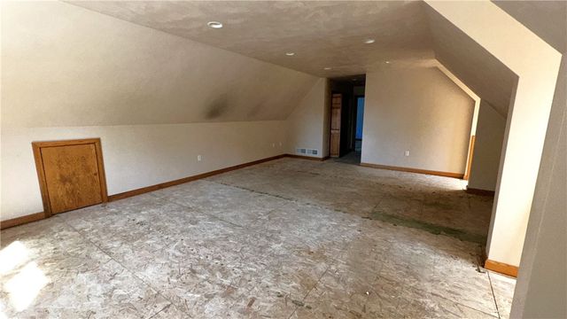 14 Sassafras Lane, Unity Twp, PA 15601