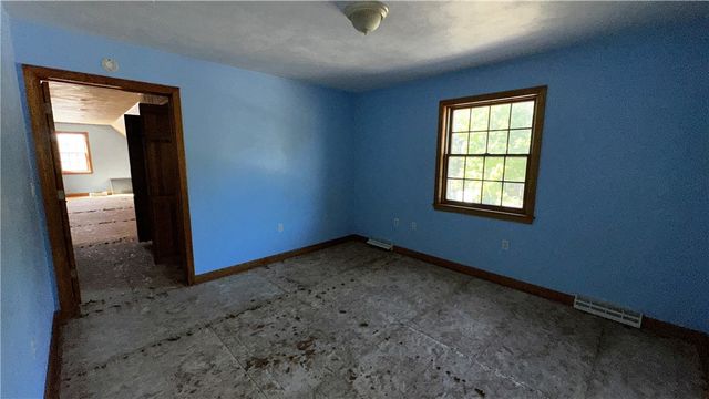 14 Sassafras Lane, Unity Twp, PA 15601