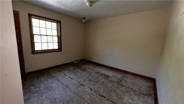 14 Sassafras Lane, Unity Twp, PA 15601