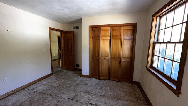 14 Sassafras Lane, Unity Twp, PA 15601