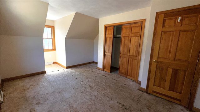 14 Sassafras Lane, Unity Twp, PA 15601