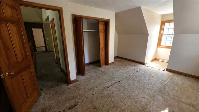 14 Sassafras Lane, Unity Twp, PA 15601