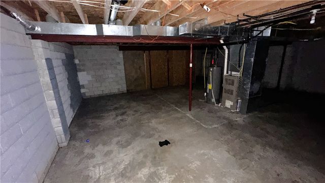 14 Sassafras Lane, Unity Twp, PA 15601