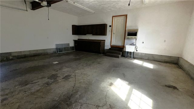 14 Sassafras Lane, Unity Twp, PA 15601