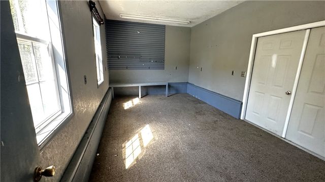 14 Sassafras Lane, Unity Twp, PA 15601