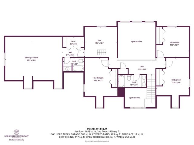 14 Sassafras Lane, Unity Twp, PA 15601