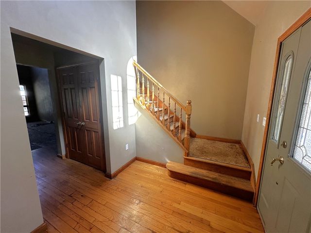 14 Sassafras Lane, Unity Twp, PA 15601