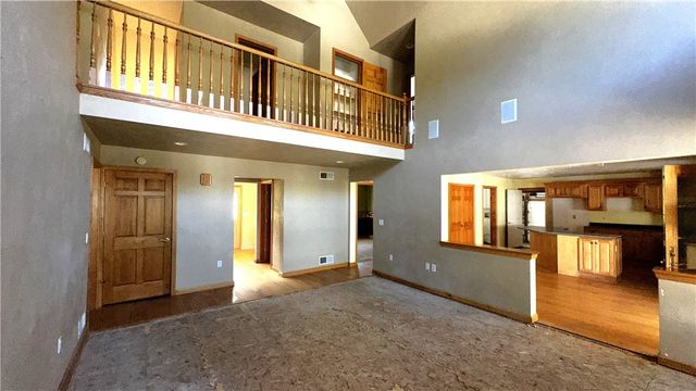 14 Sassafras Lane, Unity Twp, PA 15601