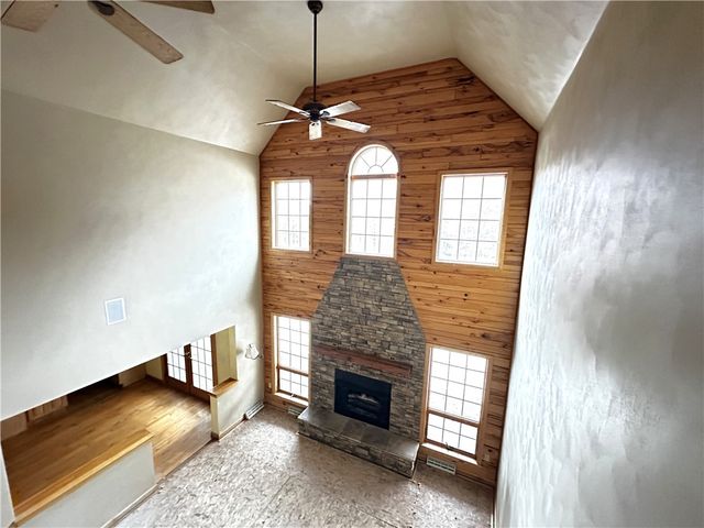 14 Sassafras Lane, Unity Twp, PA 15601