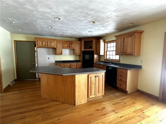 14 Sassafras Lane, Unity Twp, PA 15601