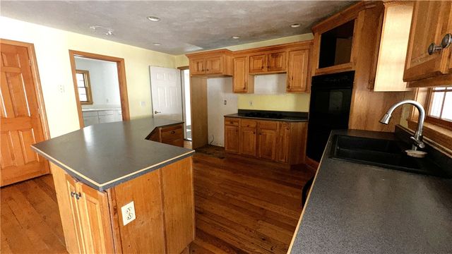 14 Sassafras Lane, Unity Twp, PA 15601