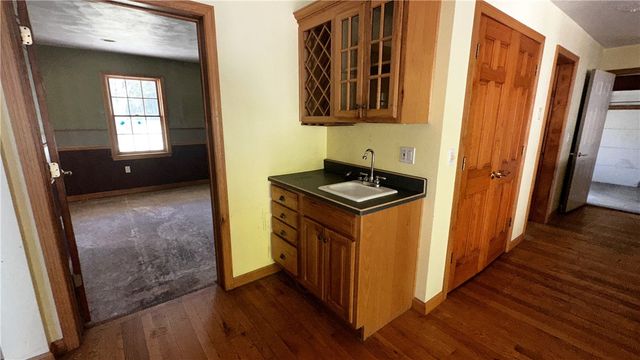 14 Sassafras Lane, Unity Twp, PA 15601