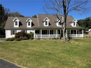 14 Sassafras Lane, Unity Twp, PA 15601