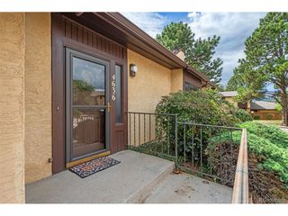4636 Winewood Village Dr, Colorado Springs, CO 80917