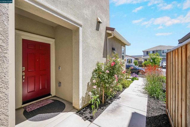 3056 Balance Cir, Fairfield, CA 94533