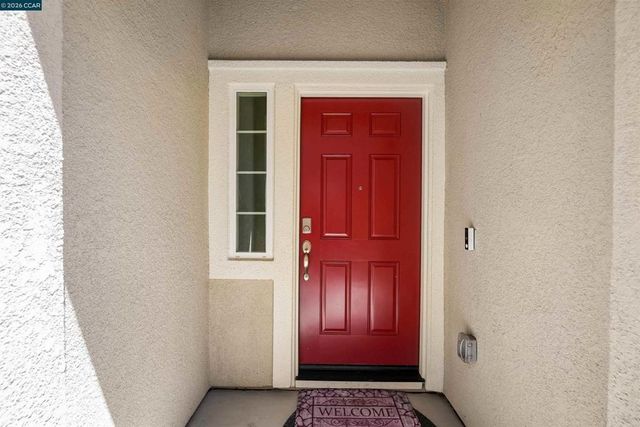 3056 Balance Cir, Fairfield, CA 94533