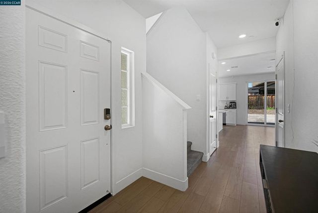 3056 Balance Cir, Fairfield, CA 94533