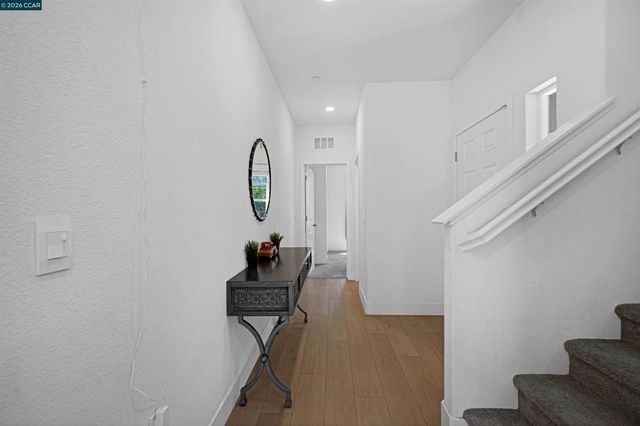 3056 Balance Cir, Fairfield, CA 94533