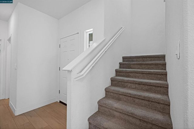 3056 Balance Cir, Fairfield, CA 94533