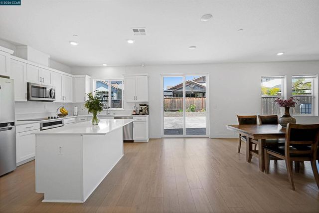 3056 Balance Cir, Fairfield, CA 94533