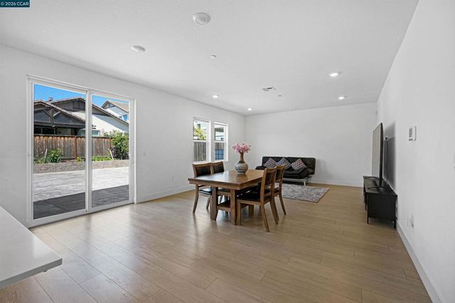 3056 Balance Cir, Fairfield, CA 94533