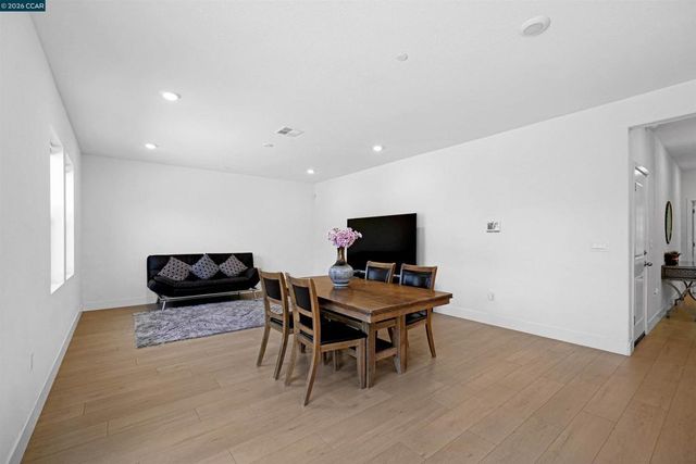 3056 Balance Cir, Fairfield, CA 94533