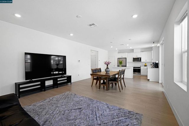 3056 Balance Cir, Fairfield, CA 94533