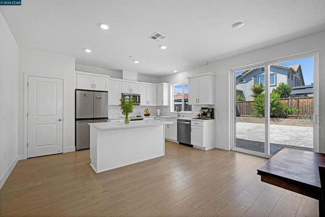 3056 Balance Cir, Fairfield, CA 94533