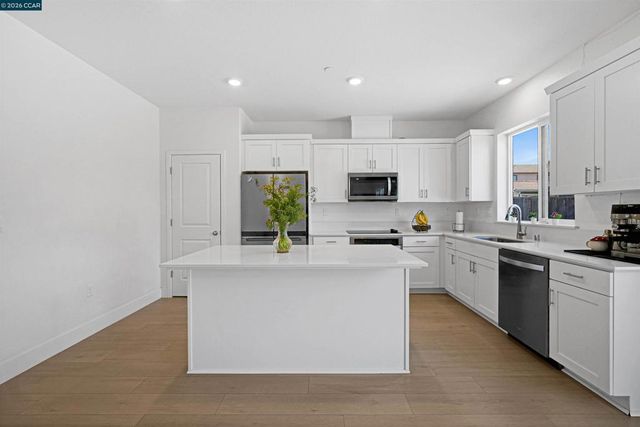 3056 Balance Cir, Fairfield, CA 94533