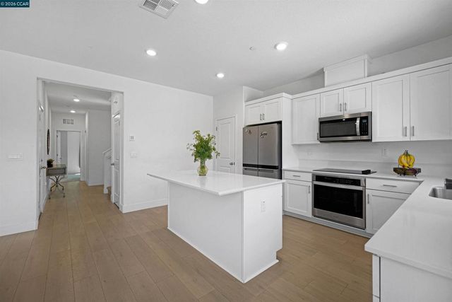 3056 Balance Cir, Fairfield, CA 94533