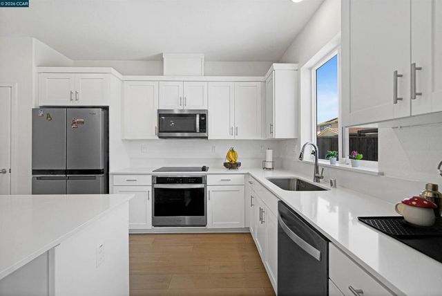 3056 Balance Cir, Fairfield, CA 94533