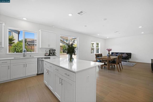 3056 Balance Cir, Fairfield, CA 94533