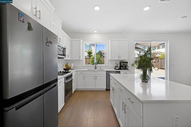 3056 Balance Cir, Fairfield, CA 94533
