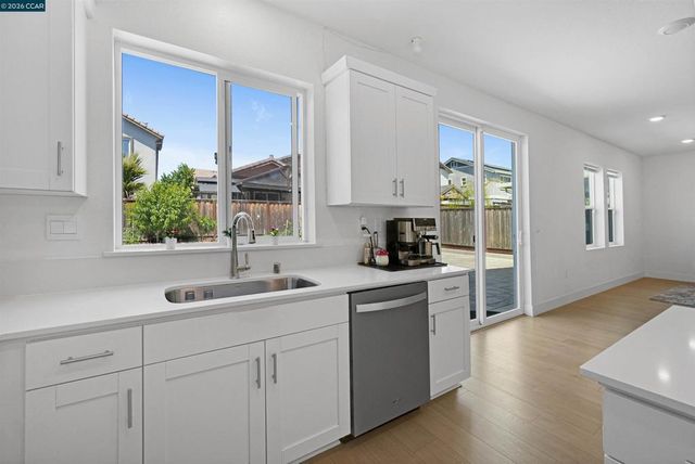 3056 Balance Cir, Fairfield, CA 94533