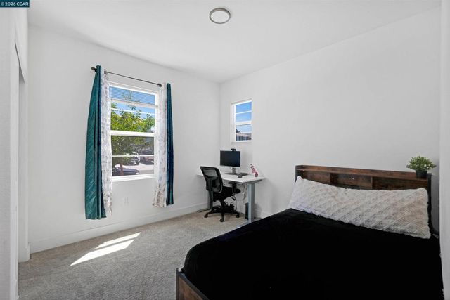 3056 Balance Cir, Fairfield, CA 94533