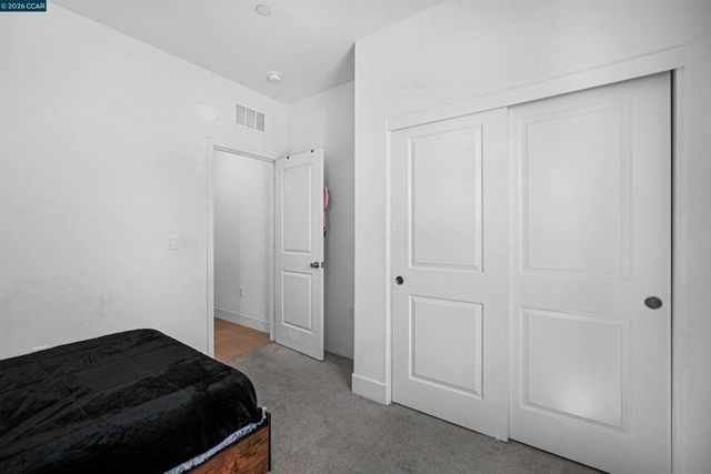 3056 Balance Cir, Fairfield, CA 94533