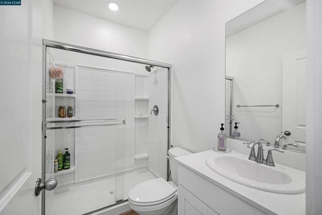 3056 Balance Cir, Fairfield, CA 94533