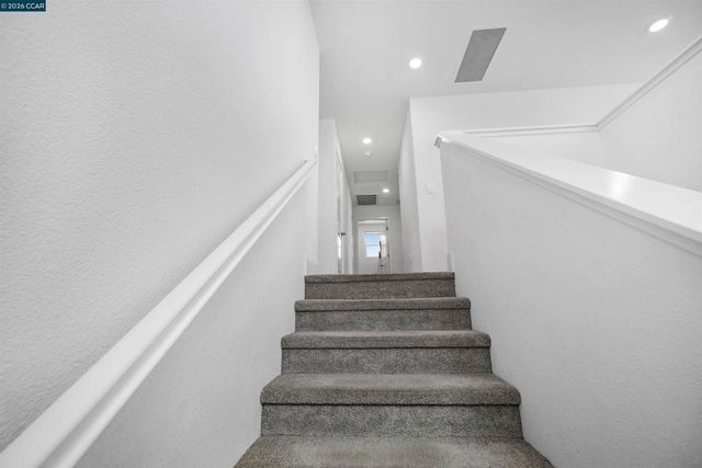 3056 Balance Cir, Fairfield, CA 94533