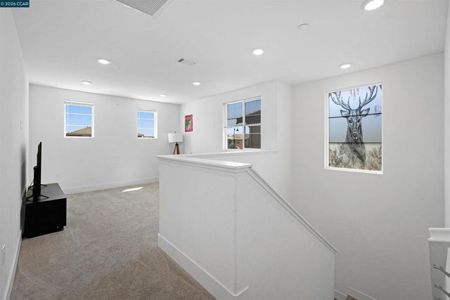 3056 Balance Cir, Fairfield, CA 94533