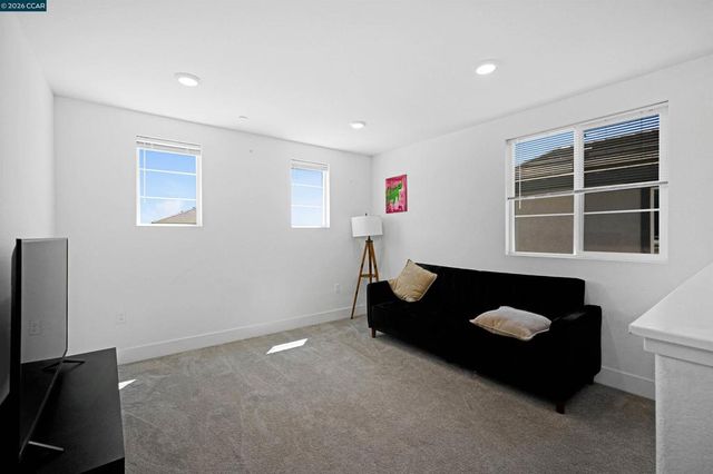 3056 Balance Cir, Fairfield, CA 94533