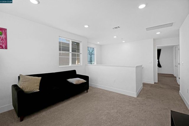 3056 Balance Cir, Fairfield, CA 94533