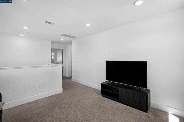 3056 Balance Cir, Fairfield, CA 94533