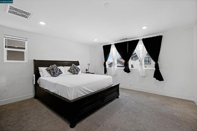 3056 Balance Cir, Fairfield, CA 94533