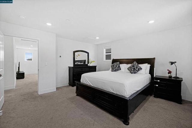 3056 Balance Cir, Fairfield, CA 94533