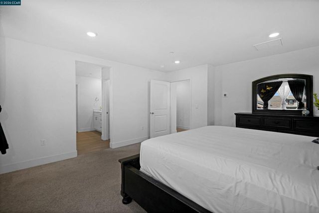 3056 Balance Cir, Fairfield, CA 94533